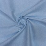 LIBERTY 100% COTTON QUILTING 1069 opal x lasenby ax - Image 2