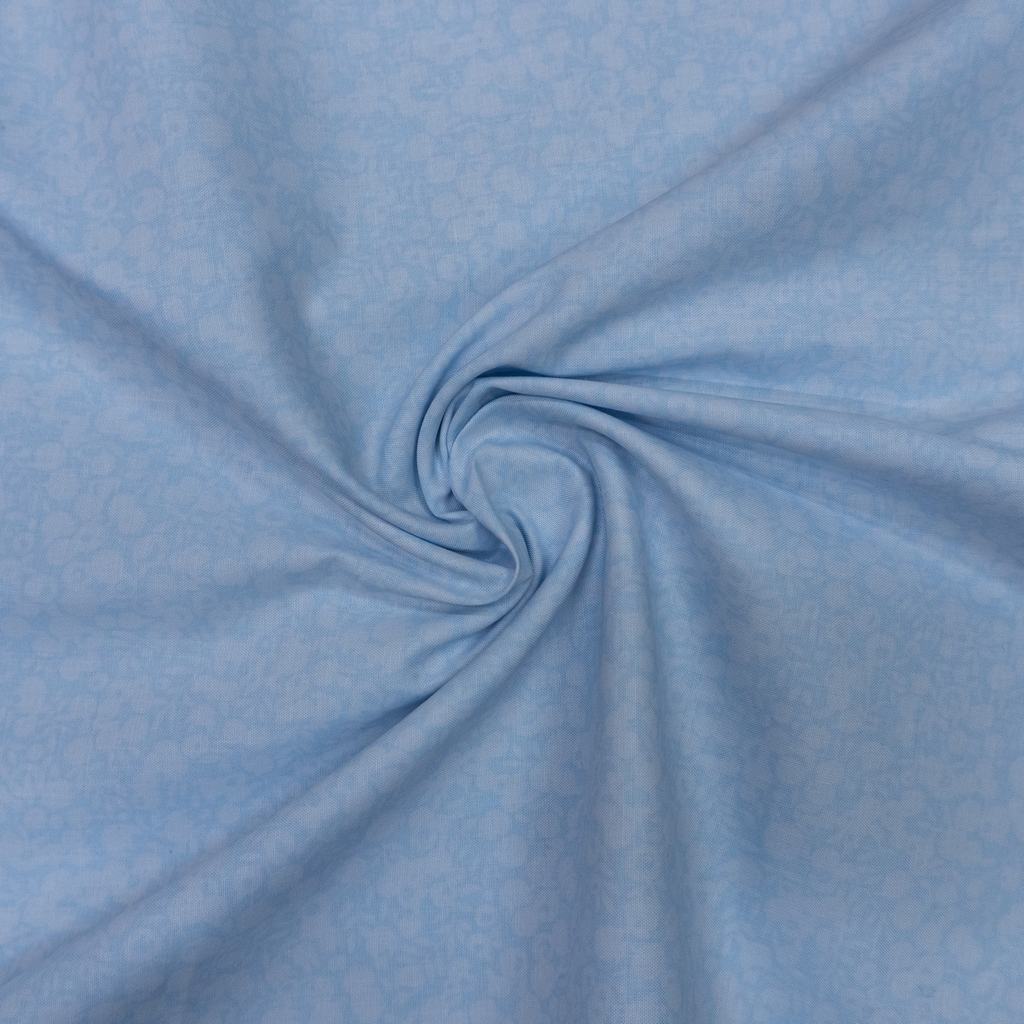 24362D15F107232.jpg LIBERTY 100% COTTON QUILTING 1069 opal x lasenby ax - Image 2