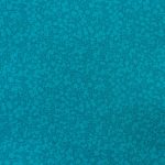 LIBERTY 100% COTTON QUILTING 1069 peacock lasenby ax