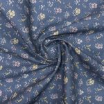 LIBERTY 100% COTTON QUILTING 1071 kensington a - Image 2