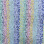 LIBERTY 100% COTTON QUILTING 1087 regents b