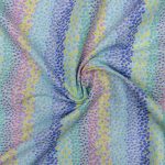 LIBERTY 100% COTTON QUILTING 1087 regents b - Image 2