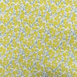 LIBERTY 100% COTTON QUILTING chiltern hill a