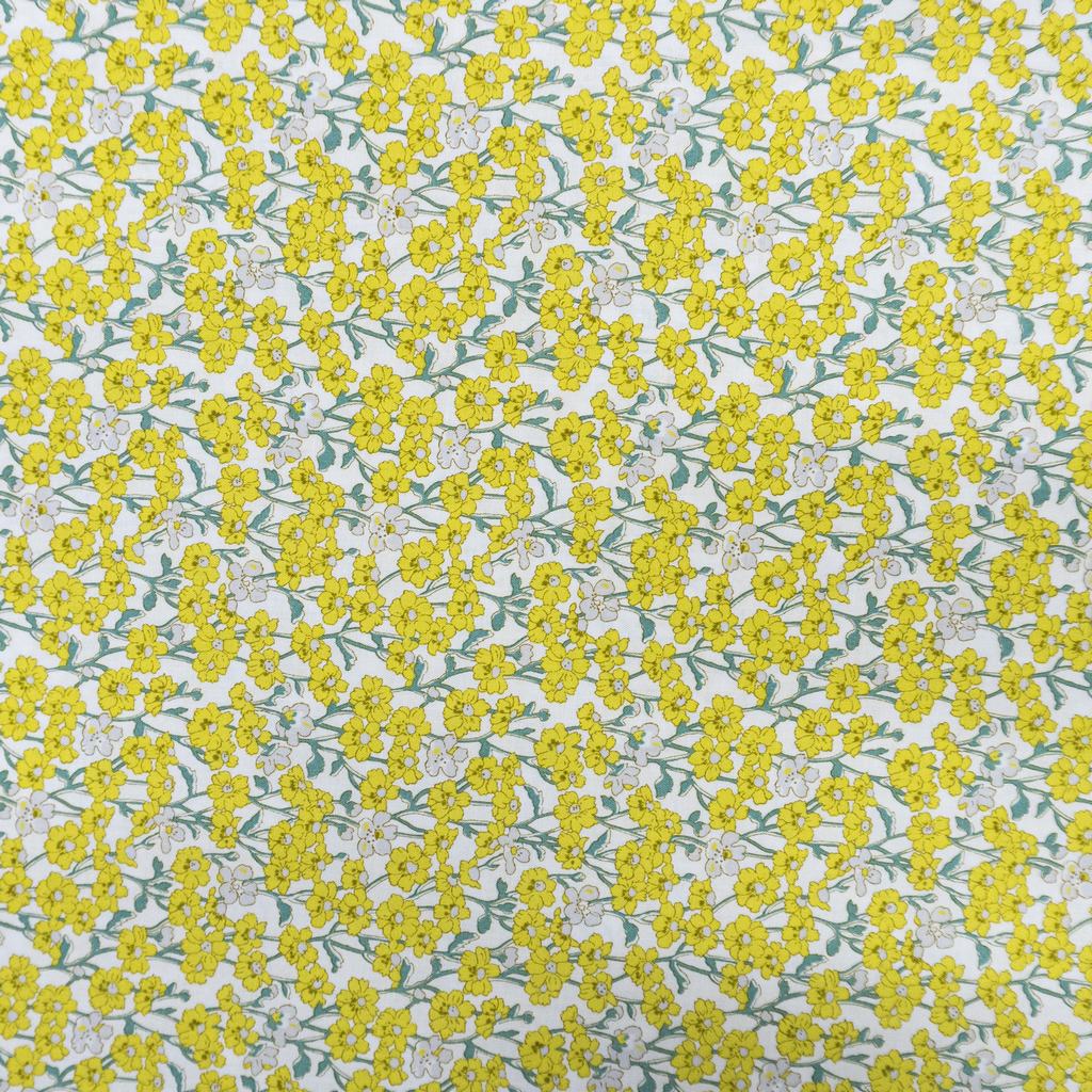 24362D15F122231.jpg LIBERTY 100% COTTON QUILTING chiltern hill a - Image 1