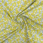 LIBERTY 100% COTTON QUILTING chiltern hill a - Image 2