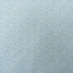 LIBERTY 100% COTTON QUILTING 1077 SUFFOLK FIELD A