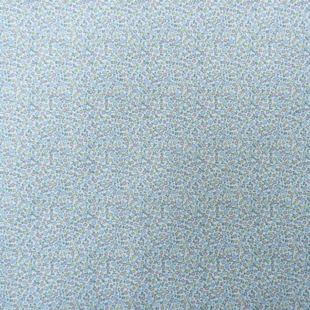 24362D15F1231.jpg LIBERTY 100% COTTON QUILTING 1077 SUFFOLK FIELD A - Image 1