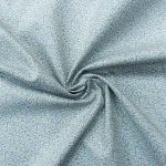 LIBERTY 100% COTTON QUILTING 1077 SUFFOLK FIELD A - Image 2