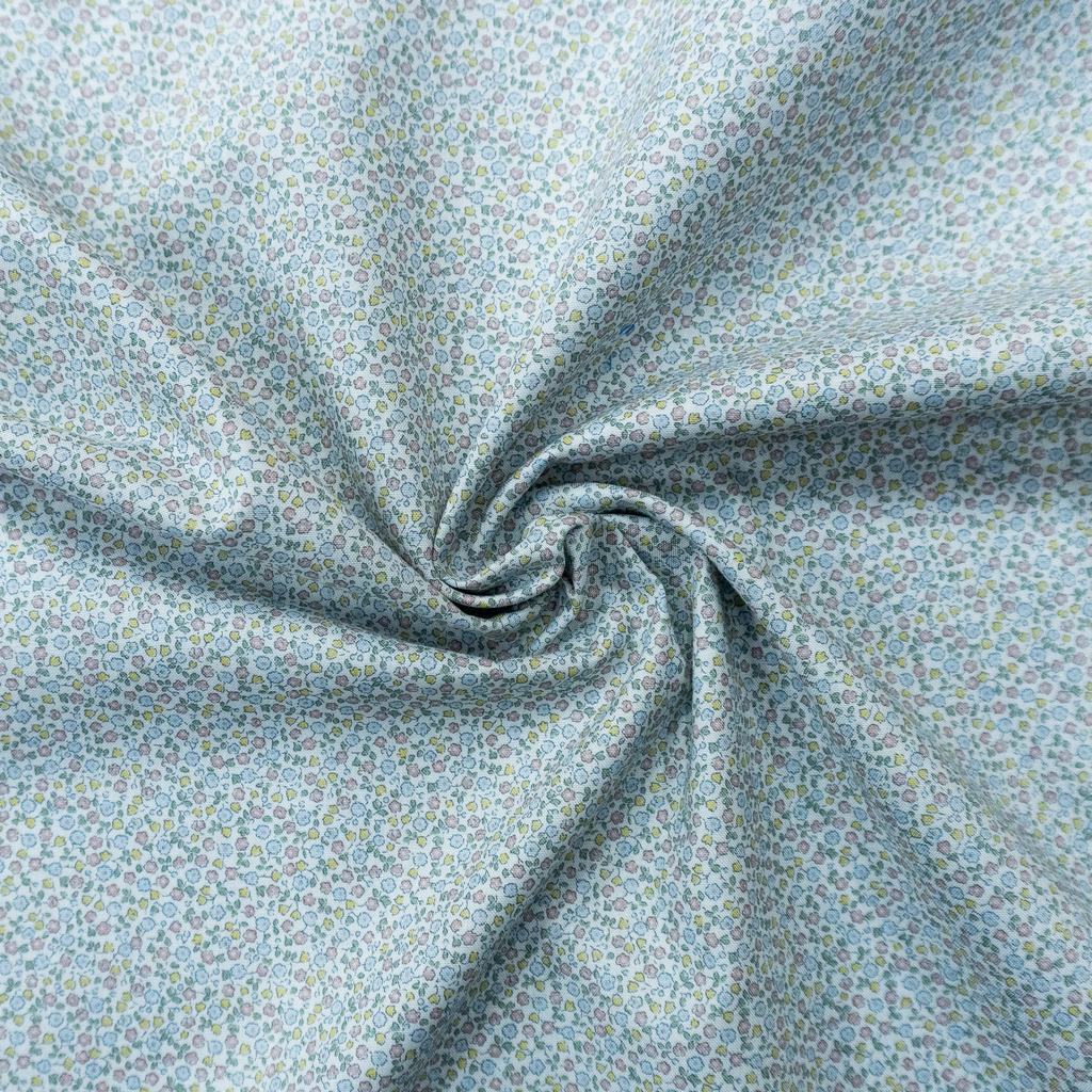 24362D15F1232.jpg LIBERTY 100% COTTON QUILTING 1077 SUFFOLK FIELD A - Image 2