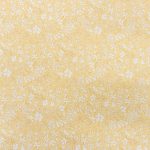 LIBERTY 100% COTTON QUILTING SUMMER SKETCH