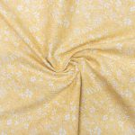 LIBERTY 100% COTTON QUILTING SUMMER SKETCH - Image 2