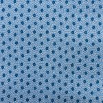 LIBERTY 100% COTTON QUILTING 1041 chelsea flower a