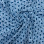 LIBERTY 100% COTTON QUILTING 1041 chelsea flower a - Image 2