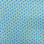 LIBERTY 100% COTTON QUILTING 1041 chelsea flower c