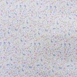 LIBERTY 100% COTTON QUILTING 1082 kimberley and a