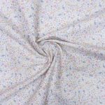 LIBERTY 100% COTTON QUILTING 1082 kimberley and a - Image 2