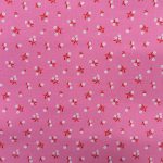 LIBERTY 100% COTTON QUILTING 1097 primrose hill b