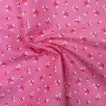 LIBERTY 100% COTTON QUILTING 1097 primrose hill b - Image 2