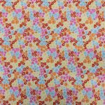 LIBERTY 100% COTTON QUILTING 1095 kensington c