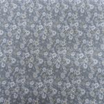 LIBERTY 100% COTTON QUILTING 1081 arely a