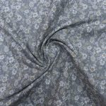 LIBERTY 100% COTTON QUILTING 1081 arely a - Image 2