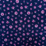 LIBERTY 100% COTTON QUILTING 1043 mary rose b