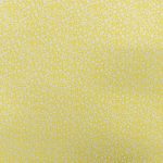 LIBERTY 100% COTTON QUILTING 1038 bloomsbury silhouet c