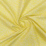 LIBERTY 100% COTTON QUILTING 1038 bloomsbury silhouet c - Image 2