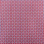 LIBERTY 100% COTTON QUILTING 1026 STARLIT SPARKLE B