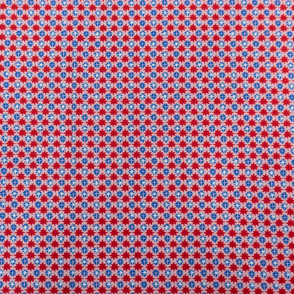 24362D15F62231.jpg LIBERTY 100% COTTON QUILTING 1026 STARLIT SPARKLE B - Image 1