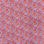 TANA LAWN 100% COTTON