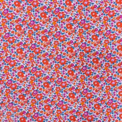 TANA LAWN 100% COTTON