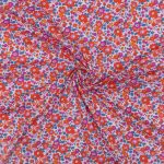 TANA LAWN 100% COTTON - Image 2