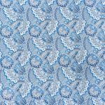 TANA LAWN 100% COTTON