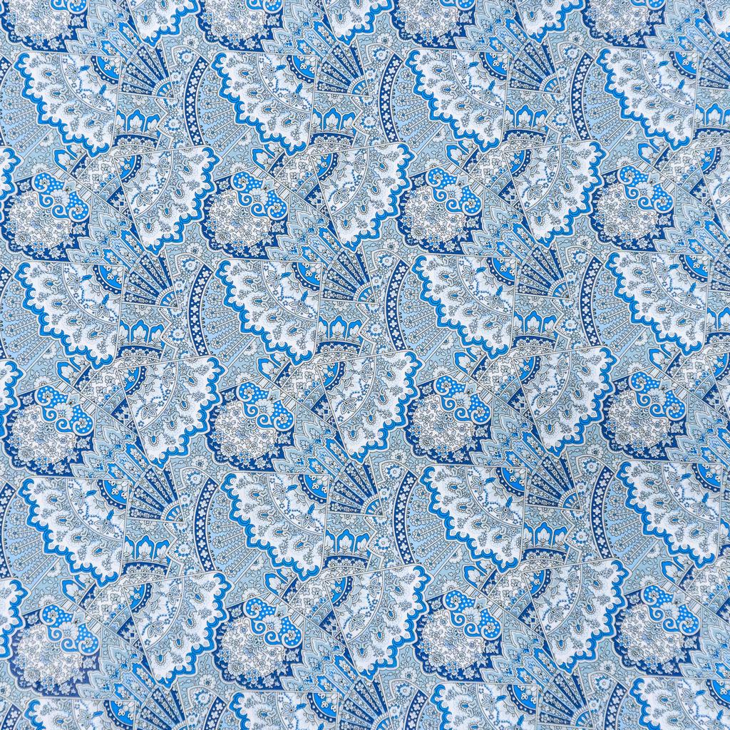 24365F13231.jpg TANA LAWN 100% COTTON - Image 1