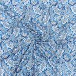 TANA LAWN 100% COTTON - Image 2