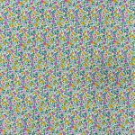 TANA LAWN 100% COTTON