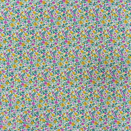 TANA LAWN 100% COTTON