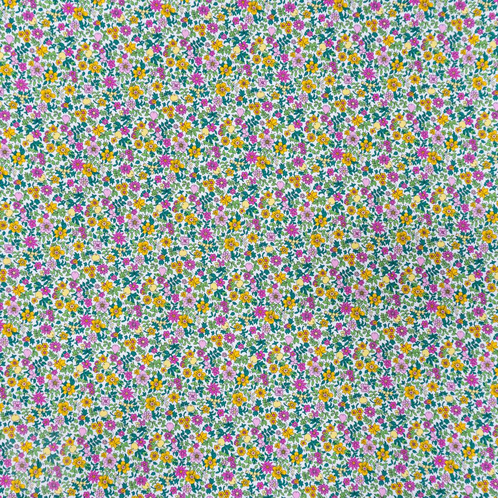 24365F14231.jpg TANA LAWN 100% COTTON - Image 1