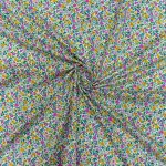 TANA LAWN 100% COTTON - Image 2