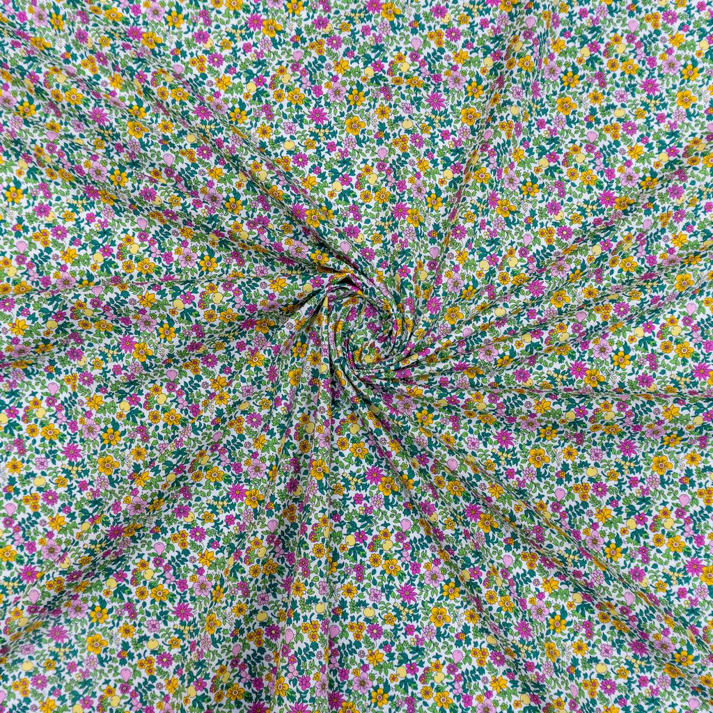 24365F14232.jpg TANA LAWN 100% COTTON - Image 2