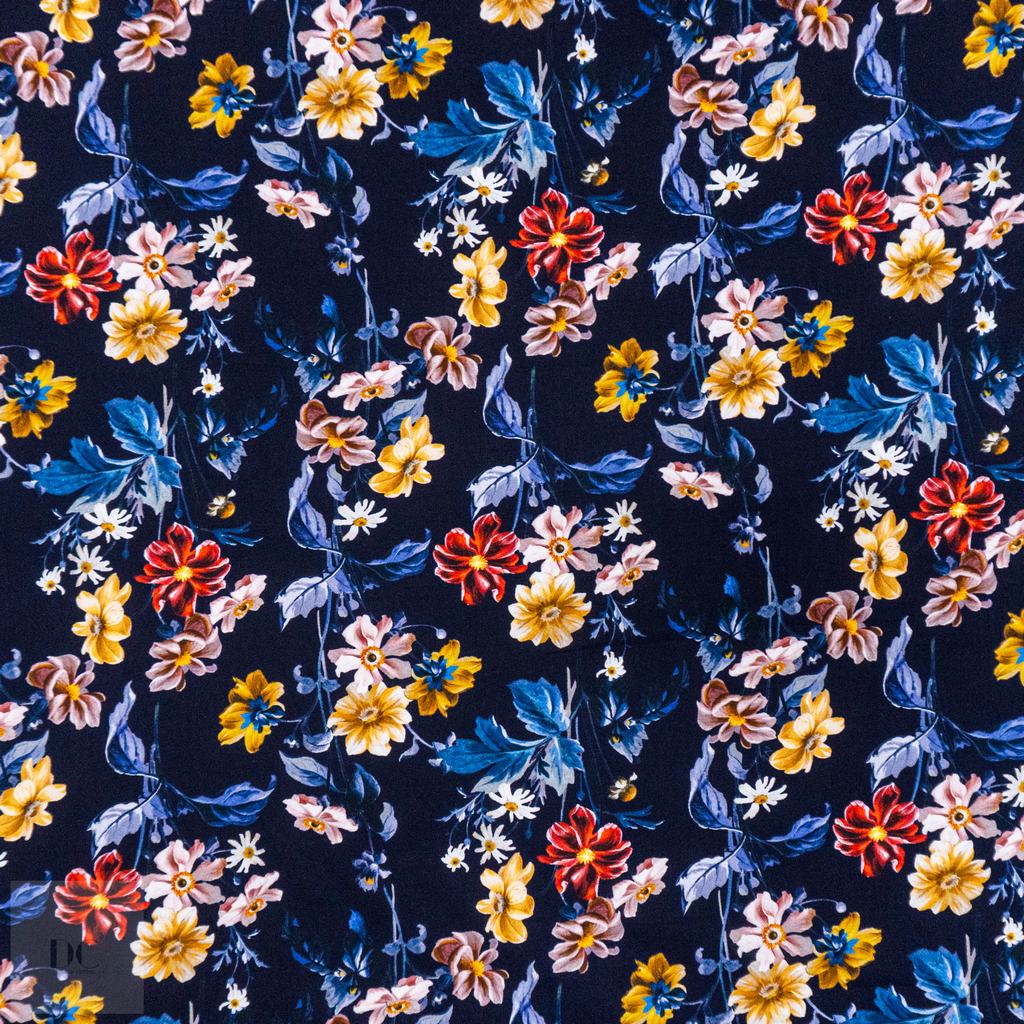 24365F15231.jpg TANA LAWN 100% COTTON - Image 1