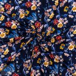 TANA LAWN 100% COTTON - Image 2