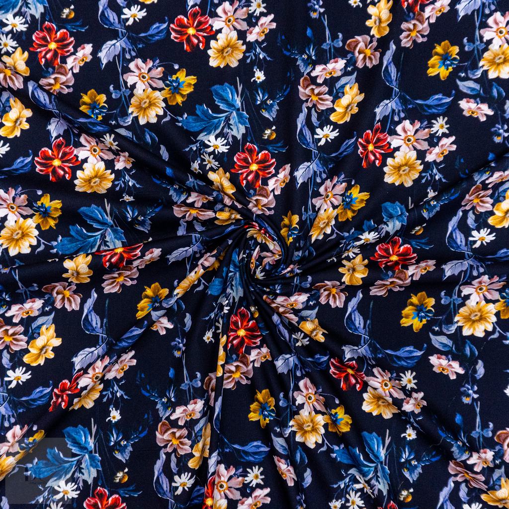 24365F15232.jpg TANA LAWN 100% COTTON - Image 2