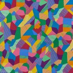 TANA LAWN 100% COTTON