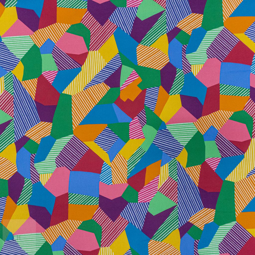 24365F16231.jpg TANA LAWN 100% COTTON - Image 1