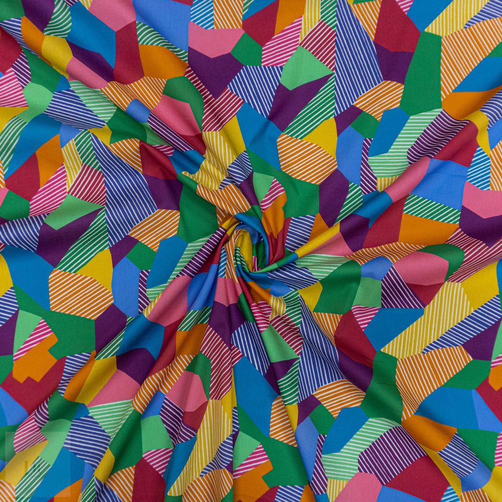 24365F16232.jpg TANA LAWN 100% COTTON - Image 2