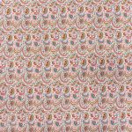 TANA LAWN 100% COTTON