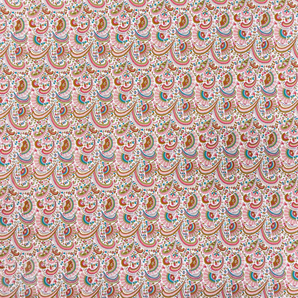 24365F19231.jpg TANA LAWN 100% COTTON - Image 1