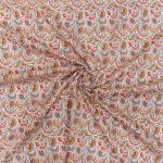 TANA LAWN 100% COTTON - Image 2